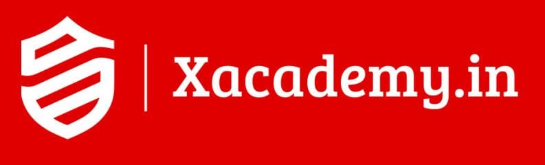 Xacademy