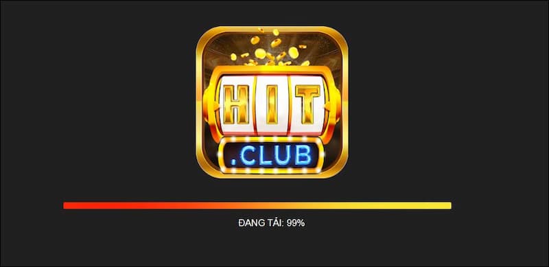 Bắn cá ăn xu Hitclub: Kinh nghiệm chơi thắng cho tân thủ 2 Tìm hiểu sơ lược về tựa game bắn cá ăn xu