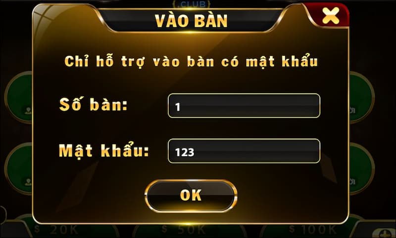 Mậu binh HitClub: Phá đảo game hot với bí kíp tuyệt đỉnh 4 Cách chơi mậu binh Hit club cho tân thủ