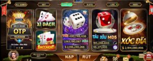4 kinh nghiệm tham gia game kích hoạt số điện thoại tặng tiền nên nhớ 