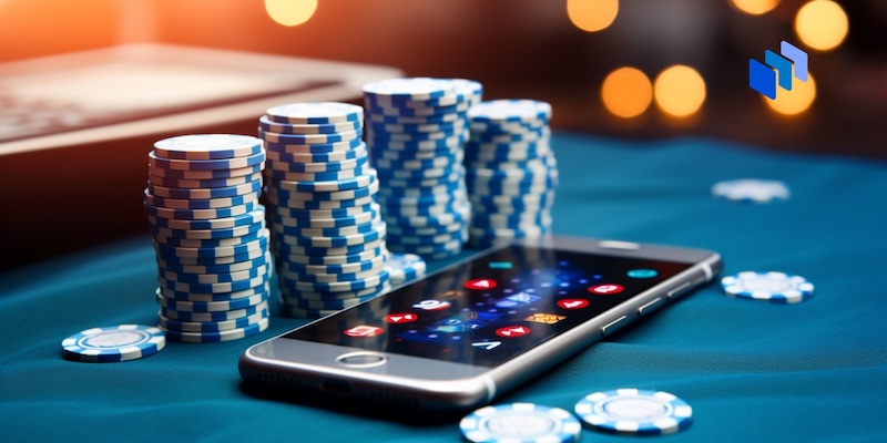 Trải nghiệm game đánh bài kiếm tiền trên Iphone Hitclub 4 Chi tiết cách game đánh bài kiếm tiền trên Iphone tại Hit club