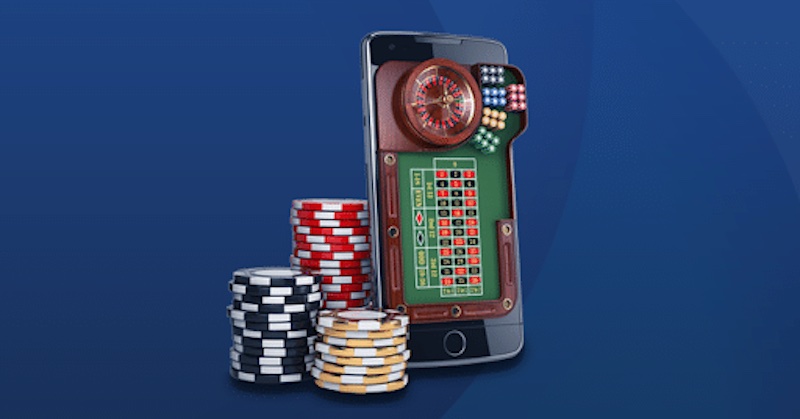 Trải nghiệm game đánh bài kiếm tiền trên Iphone Hitclub 6 FAQ - Câu hỏi liên quan game đánh bài kiếm tiền trên Iphone