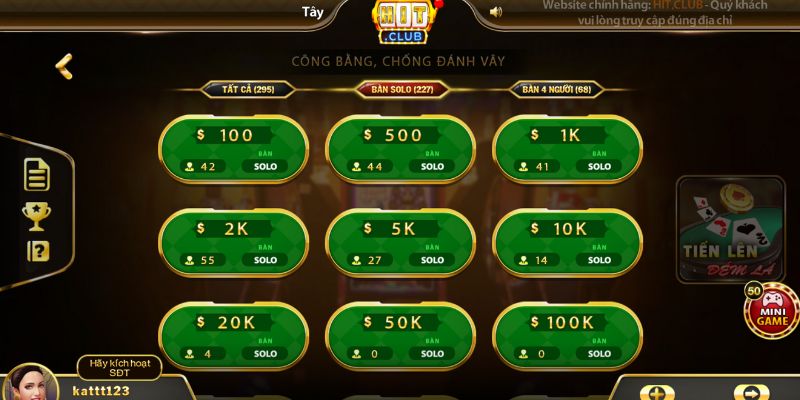 Những điều cần anh em  chú ý khi chơi game 