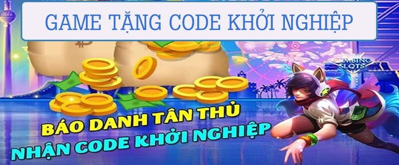 Tải game bài đổi thưởng tặng vốn nhanh chóng và đơn giản 2 Game bài đổi thưởng tặng vốn là hình thức giải trí gì?