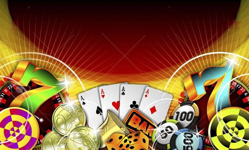 Tải game bài đổi thưởng tặng vốn nhanh chóng và đơn giản 5 Những tiêu chí để bạn có thể lựa chọn nơi tải game bài đổi thưởng gửi vốn uy tín