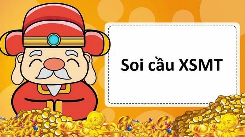 Soi cầu XSMT 30/07/2025 - Dự đoán xổ số miền Trung 30/07 5 Chốt số cho kết quả XSMT 30/07/2025