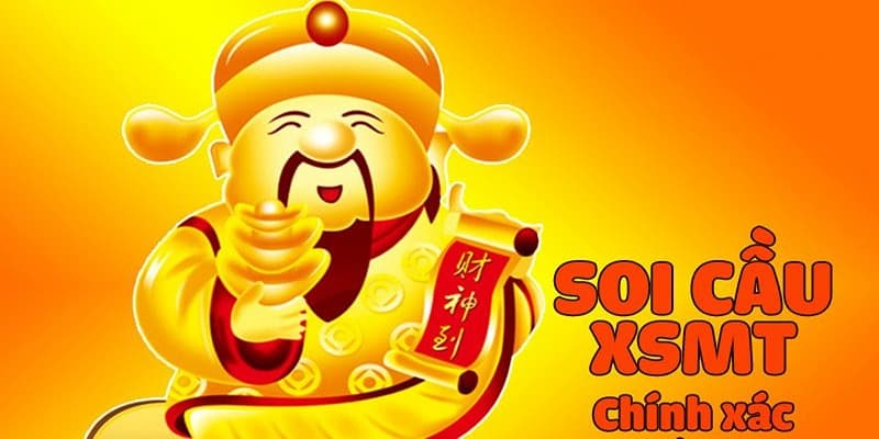 Soi cầu XSMT 31/07/2025 - Dự đoán xổ số miền Trung 31/07 6 Chốt số cho kết quả XSMT 31/07/2025
