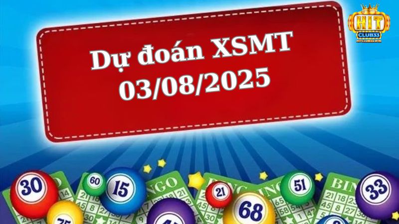 Soi cầu XSMT 03/08/2025 - Dự đoán xổ số miền Trung 03/08 1 Soi cầu XSMT 03/08/2025 - Dự đoán xổ số miền Trung 03/08