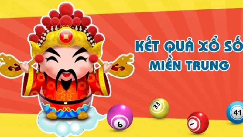Soi cầu XSMT 09/08/2025 - Dự đoán xổ số miền Trung 09/08 6 Chốt số cho kết quả XSMT 09/08/2025