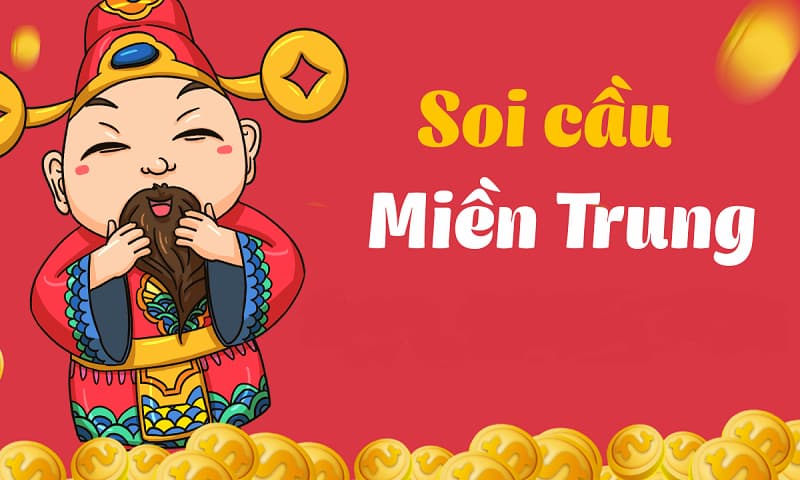 Soi cầu XSMT 14/08/2025 - Dự đoán xổ số miền Trung 14/08 6 Chốt số cho kết quả XSMT 14/08/2025